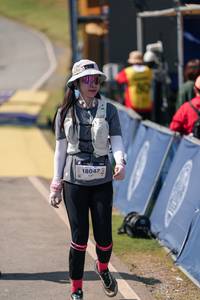 BIB: 
                            <button type="button" onclick="openModal(27298752)" class="btn btn-primary btn-sm float-right btn-popup" data-toggle="modal" data-target=".modal-high-quality">
                        <i class="fas fa-shopping-cart"></i> Add to Cart
                    </button>
                                            <button type="button" onclick="isThisMe(27298752, true)" class="btn btn-success btn-sm float-right btn-popup btn-isme hidden" data-toggle="tooltip" data-placement="bottom" title="นี่คือรูปของคุณใช่ไหม คลิกที่นี่เพื่อเอาเข้าอัลบั้ม">
                        <i class="fas fa-plus"></i> Add to album
                    </button>
                    <button type="button" onclick="isThisMe(27298752, false)" class="btn btn-warning btn-sm float-right btn-popup btn-isnotme hidden">
                        <i class="fas fa-ban"></i> Remove from album
                    </button>